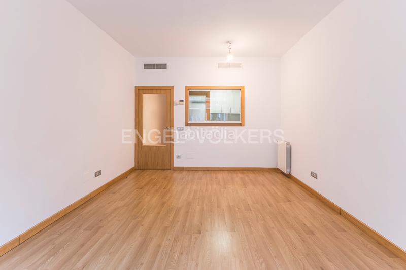 Foto 8aa142ed-d7c1-4f25-87d6-b9d1be2e3dad. Lloguer apartament amb calefacció aparcament a Ríos Rosas-Nuevos Ministerios Madrid