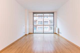 Lloguer Apartament a Ríos Rosas-Nuevos Ministerios. Apartamento con estilo contemporáneo en chamberí