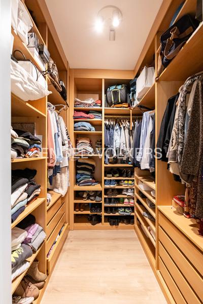 Foto 5ca948cc-0446-4b65-ac05-cb970721db90. Apartment with heating parking pool in Monte el Pilar Majadahonda