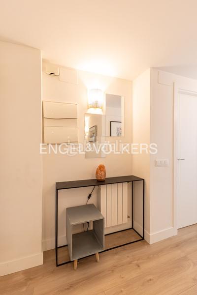 Foto 6abd1272-1782-4474-aa80-8b1ccd6fb1cf. Apartment with heating parking pool in Monte el Pilar Majadahonda