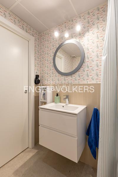 Foto fb4328e5-28dd-44e5-9d5d-cf0a82084c58. Apartment with heating parking pool in Monte el Pilar Majadahonda