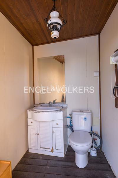 Foto 63707a82-d37c-4e1b-8643-2f228e7da1b5. Casa adossada amb calefacció aparcament piscina a Paracuellos de Jarama