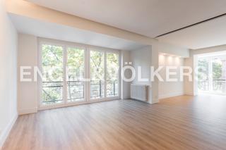 Apartment in Almagro