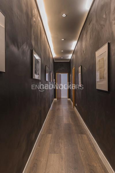 Foto 4b3a0698-1ae7-46e5-84c1-534fdc5799be. Appartement avec chauffage dans Sol Madrid