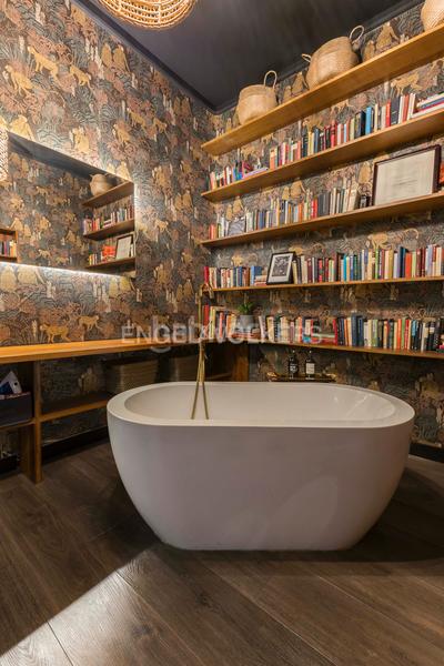 Foto 844a54eb-b240-4c84-91b9-81d253cec431. Appartement avec chauffage dans Sol Madrid