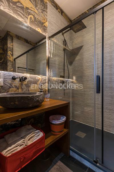 Foto c14bb8da-9df3-4a5e-b4ca-558a0f2eb301. Appartement avec chauffage dans Sol Madrid