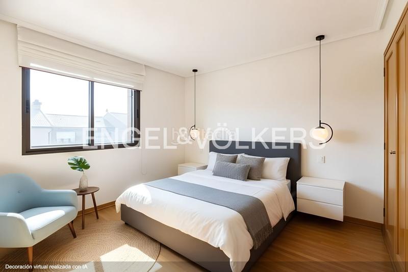 Foto e4099f4e-275a-4189-a5bd-c13aaa64cd96. Casa a schiera con riscaldamento parcheggio piscina in Madrid