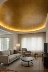 Apartamento  Calle de bravo murillo. Excelente oportunidad en bravo murillo