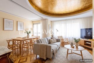 Pis  Calle de bravo murillo. Excelente oportunidad en bravo murillo