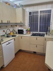 Apartament a Berruguete. Excelente oportunidad en bravo murillo