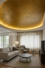 Apartamento  Calle de bravo murillo. Excelente oportunidad en bravo murillo