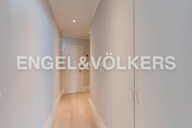Foto 1c28f2de-9887-4f14-b0a8-b2b390b9d6ed. Alquiler apartamento piso de un dormitorio en ponzano en alquiler en Madrid
