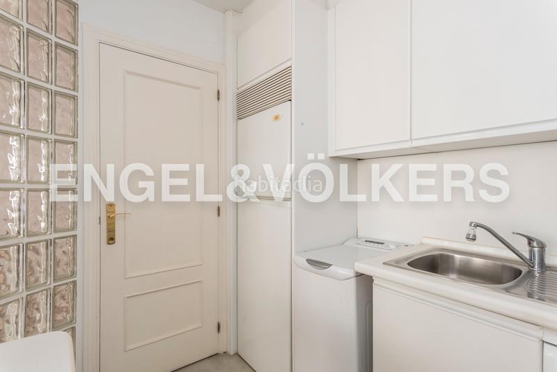 Foto fb30dcf0-2cf6-4bf5-874e-0e33f36d2bff. Alquiler apartamento piso de un dormitorio en ponzano en alquiler en Madrid