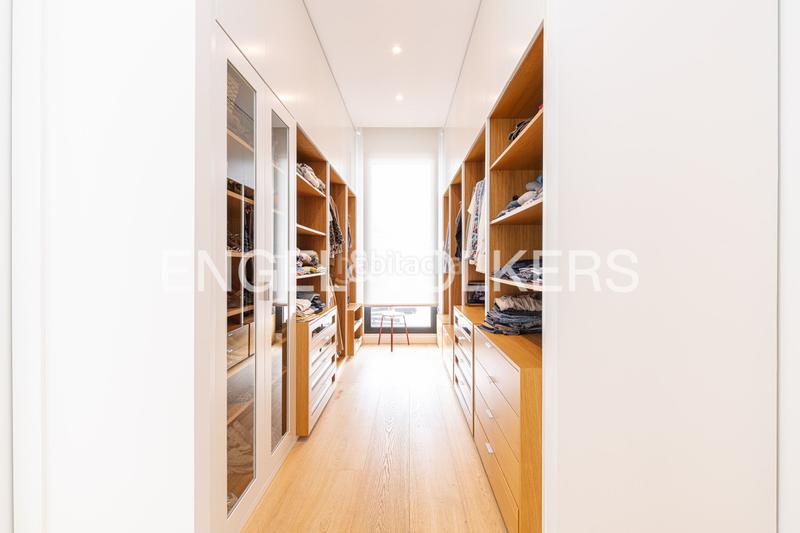 Foto 3d3f92a3-3c3e-410b-8f57-2435e7ae3681. Casa amb calefacció piscina a Aravaca Madrid