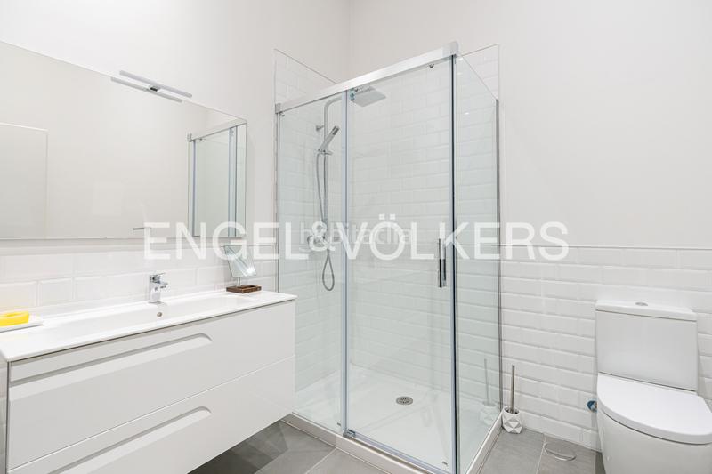 Foto 85b25458-5ce9-4180-ab51-b09a5e971de6. Casa amb calefacció piscina a Aravaca Madrid