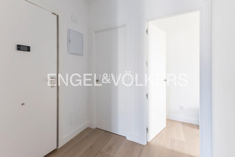 Foto 32c7bc1a-3a3e-4667-a195-6b51a8e5e06a. Affitto piccolo appartamento con riscaldamento in Madrid