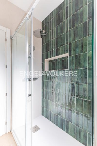 Foto 2b5cbffc-dbb3-4537-89dd-2e734c40a759. Alquiler apartamento luminoso, recién reformado, a estrenar, ubicación excelente en chamberí en Madrid