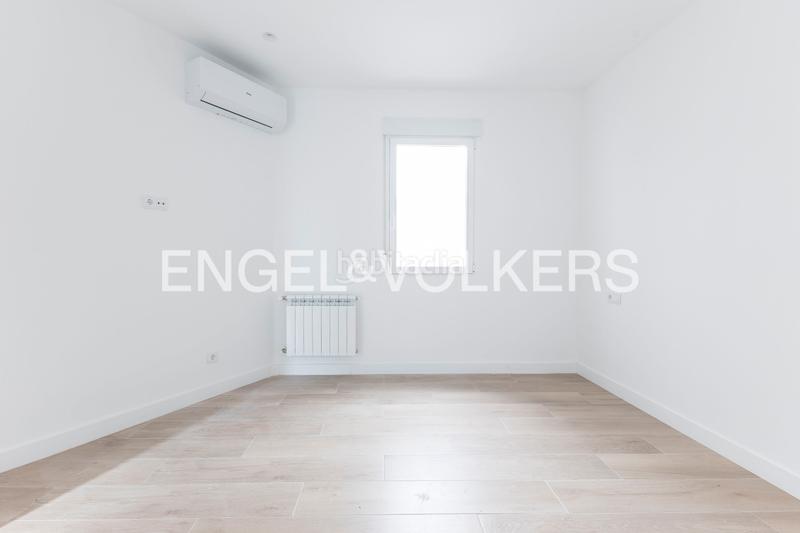 Foto af1fb56d-e8c7-4727-abef-8244ccb04d1c. Alquiler apartamento luminoso, recién reformado, a estrenar, ubicación excelente en chamberí en Madrid