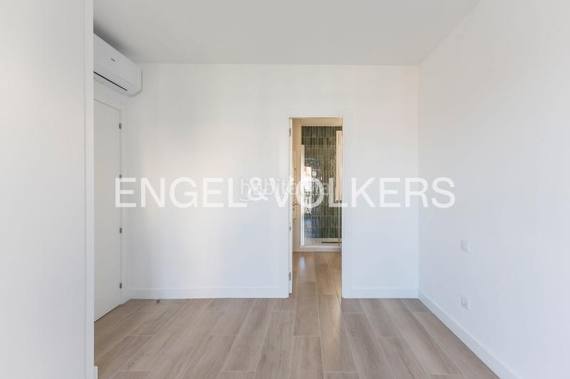 Foto 1a77a3b2-0d42-4856-b420-eebd5072bf2b. Location appartement avec chauffage dans Trafalgar Madrid