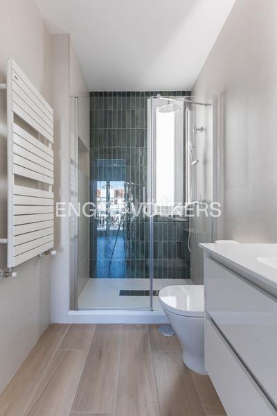 Foto 2cfcd07e-f8dd-4ed0-ae29-b6c617544676. Location appartement avec chauffage dans Trafalgar Madrid