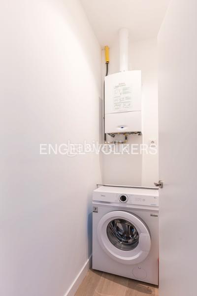 Foto 3ed52ef6-f14f-43b4-9c01-cd3d40a2cd82. Location appartement avec chauffage dans Trafalgar Madrid