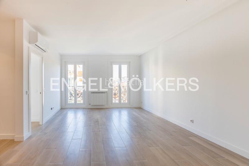 Foto 72951c30-11e6-4ce9-9a98-5d4589e05edd. Location appartement avec chauffage dans Trafalgar Madrid