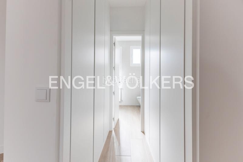Foto a90db8ae-4724-46aa-b505-649542232cfe. Miete appartement mit heizung in Trafalgar Madrid