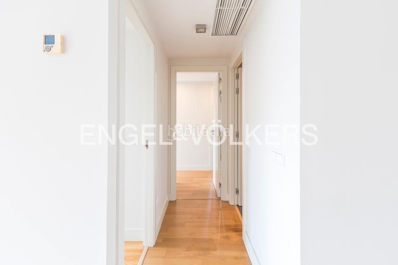 Foto e74fa9c1-61f7-48ee-a1af-b7a047fc6d2b. Appartement mit heizung parking pool in Legazpi Madrid