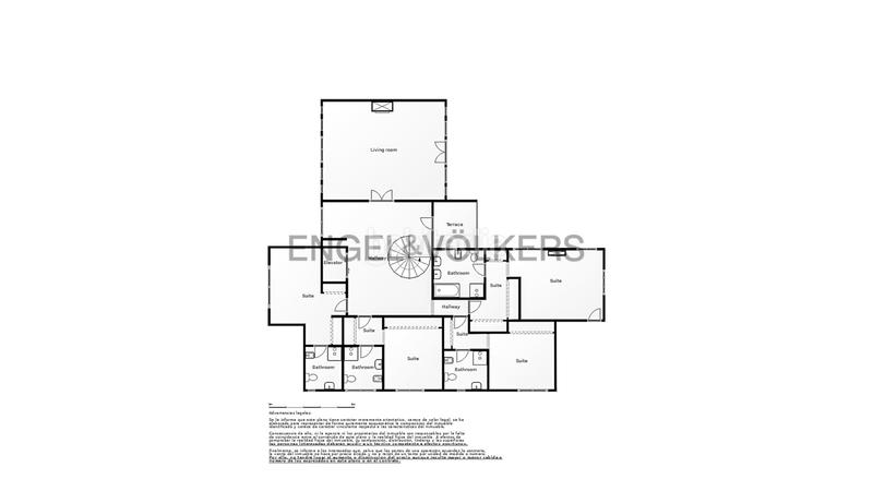 Foto 078187c7-3dc4-4589-899e-90fb60e6886d. Casa con riscaldamento parcheggio piscina in El Bosque Villaviciosa de Odón