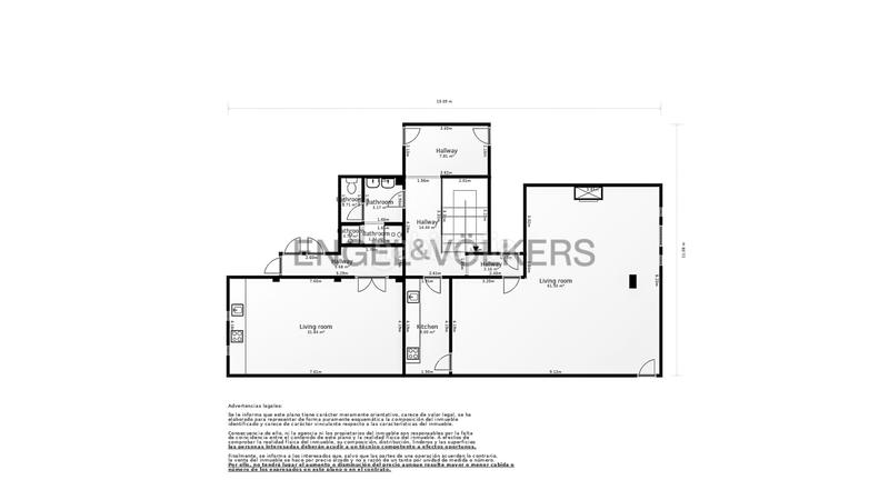 Foto 7db7756e-1d02-4c5c-b082-0fcedba38e63. Casa con riscaldamento parcheggio piscina in El Bosque Villaviciosa de Odón