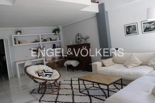 Lloguer Casa a Colonia. Exquisita casa de lujo con jardín y piscina en la colonia torrel