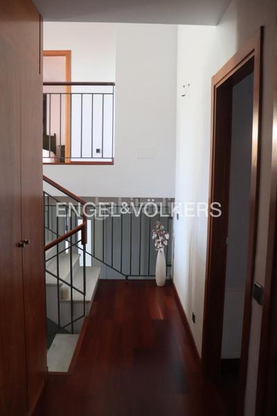 Foto 5b15f08b-5694-4fda-bc33-76aee0e83bfc. Location maison avec chauffage parking piscine dans Torrelodones