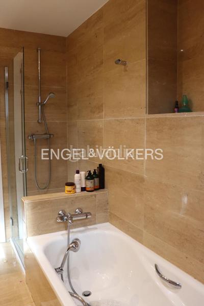 Foto efa321e7-6766-426a-a156-bddd1417072a. Miete haus mit heizung parking pool in Colonia Torrelodones