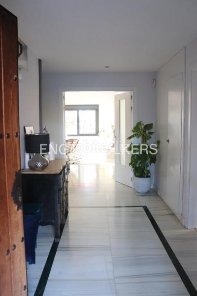 Foto a7bbd608-9ad6-4f20-9b7c-5a07209a63d6. Rent house with heating parking pool in Colonia Torrelodones