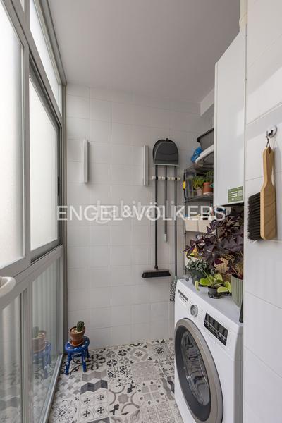 Foto 121526ff-d83c-4a58-be9d-2ce45a4c8cea. Apartament amb calefacció aparcament piscina a Parque Empresarial Rozas de Madrid (Las)