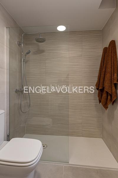 Foto 12fd174f-8c0d-4bbf-9e93-18d60a7087e4. Apartament amb calefacció aparcament piscina a Parque Empresarial Rozas de Madrid (Las)