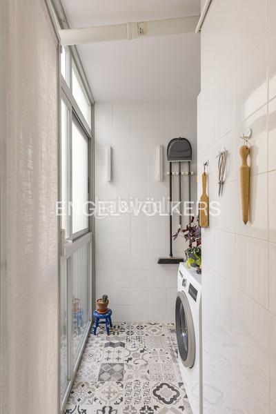 Foto c9c16f4a-b4fa-4e45-99cf-ef13a1f69577. Apartament amb calefacció aparcament piscina a Parque Empresarial Rozas de Madrid (Las)