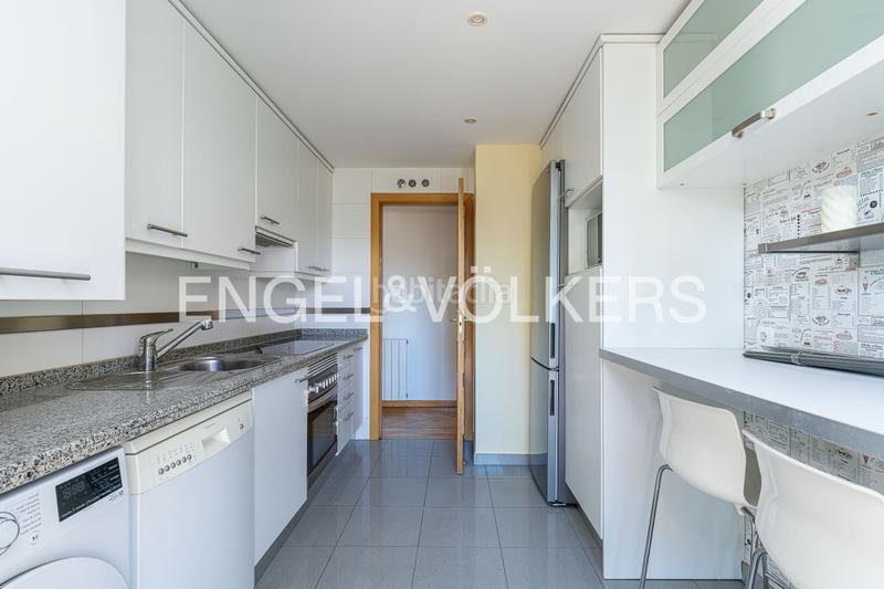 Foto 94b655f0-0dca-493b-a99d-21aa9cc423ca. Alquiler apartamento cómodo y acogedor piso en pozuelo Norte en Pozuelo de Alarcón