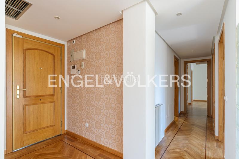 Foto d3291315-86fc-4e9b-9964-9a16c0499efd. Alquiler apartamento cómodo y acogedor piso en pozuelo Norte en Pozuelo de Alarcón