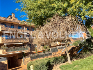 Lloguer Apartament a Norte. Cómodo y acogedor piso en pozuelo norte