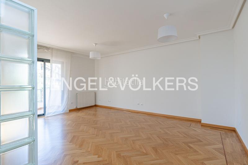 Foto f9700253-29b9-497d-acc4-23c1b4619b00. Alquiler apartamento cómodo y acogedor piso en pozuelo Norte en Pozuelo de Alarcón