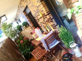 Location Appartement à Norte. Cómodo y acogedor piso en pozuelo norte