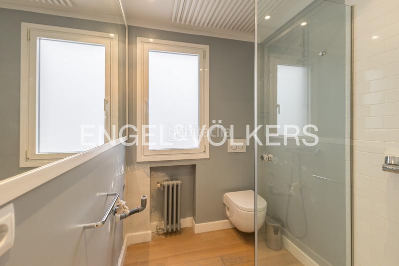 Foto 07c68ae8-ff8f-437e-a967-bfaad58bc3a4. Appartement avec chauffage dans Trafalgar Madrid