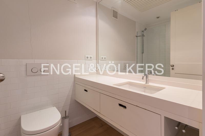 Foto 8f590c25-0b18-4914-afe8-9f9ca4589e0c. Appartement avec chauffage dans Trafalgar Madrid