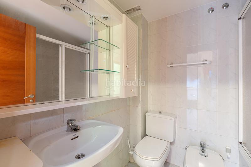 Foto 3f538a58-a8bc-4729-b28e-df47bc82aaee. Casa amb calefacció aparcament a V Centenario Leganés