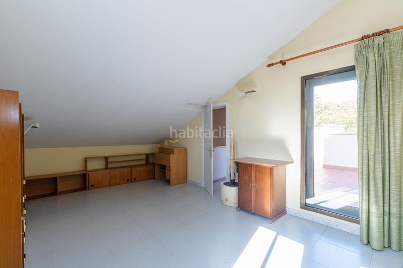 Foto 446a9c7f-f56e-4c71-8888-e918c0ded2fb. Casa amb calefacció aparcament a V Centenario Leganés