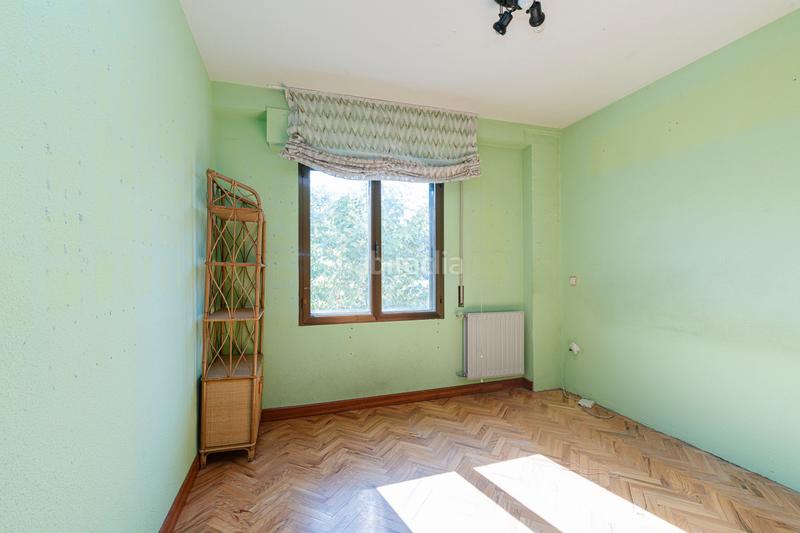 Foto 64a95f9e-6edd-4eab-bb02-5449425e5d5c. Casa amb calefacció aparcament a V Centenario Leganés