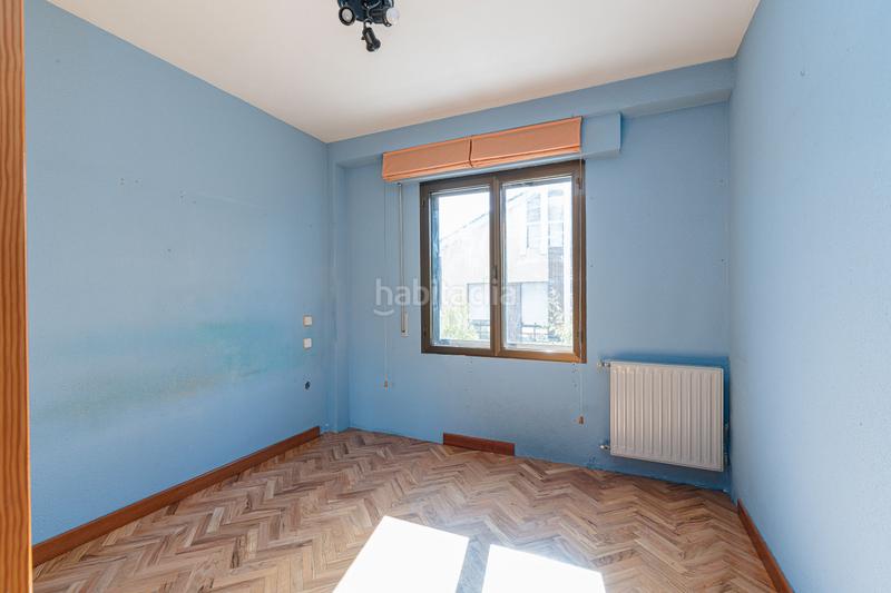 Foto 7256544d-32eb-424a-8391-c755e6cc1d2c. Casa amb calefacció aparcament a V Centenario Leganés