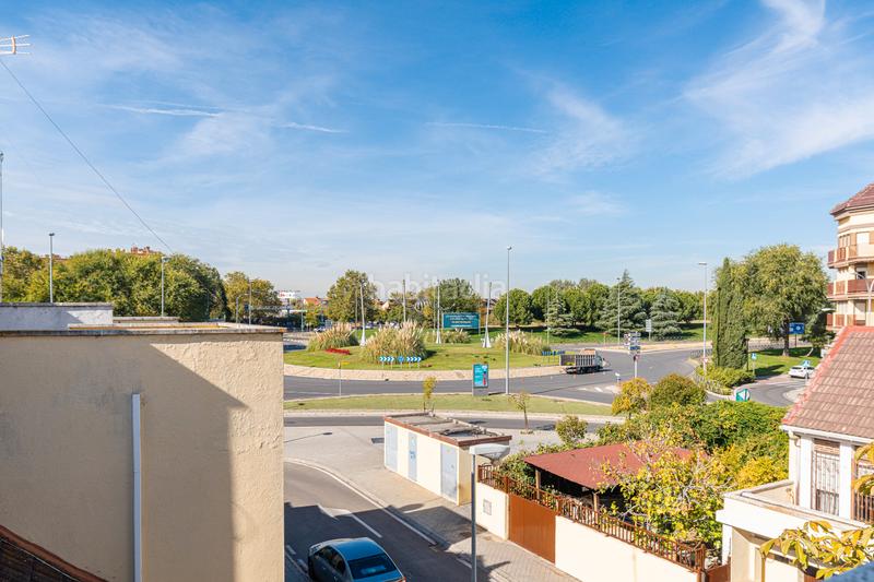 Foto 8db6b314-a574-4b44-8cb3-f2631b767107. Casa amb calefacció aparcament a V Centenario Leganés