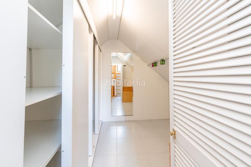 Foto 924e3e99-5233-468a-b445-3dee8f1558ff. Casa amb calefacció aparcament a V Centenario Leganés